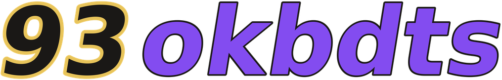 93okbdts logo