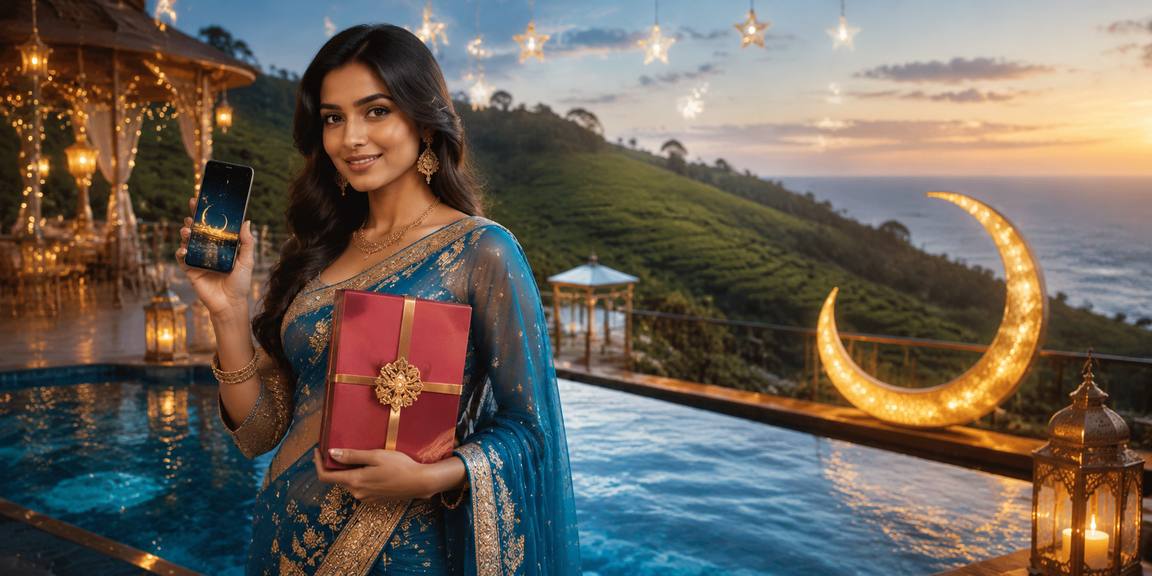 93okbdts 93okbdts অ্যাপ — মোবাইলে সব কিছু এক জায়গায়