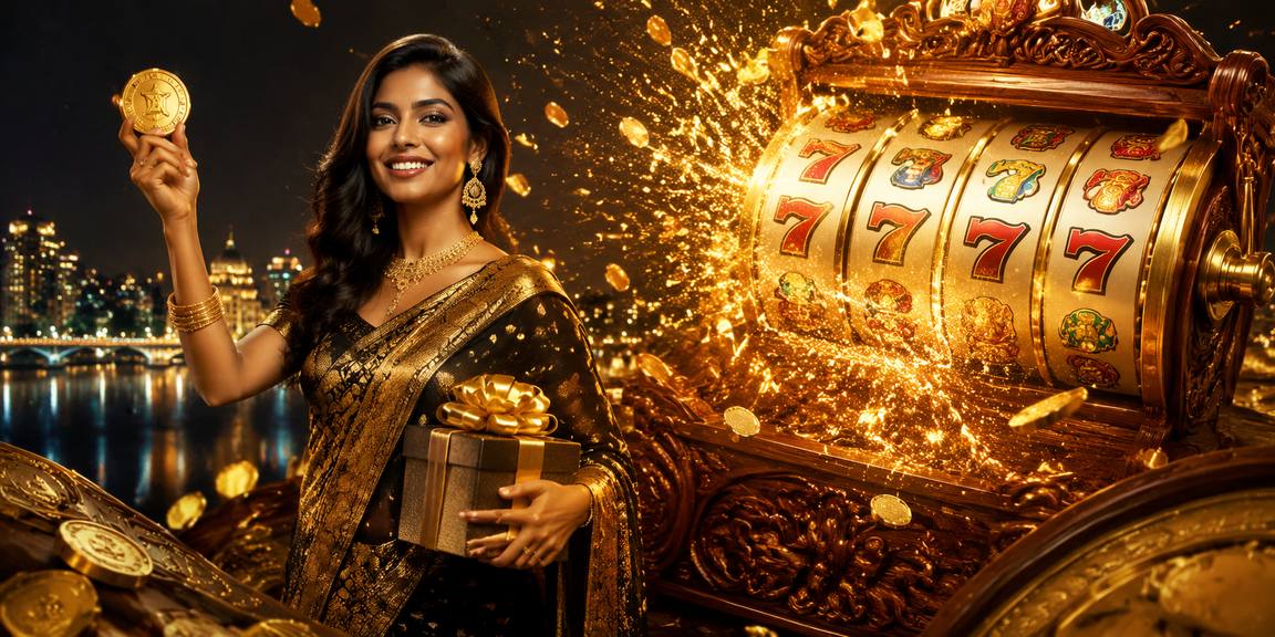 93okbdts ৩ ধাপে অ্যাপ ইনস্টল করুন