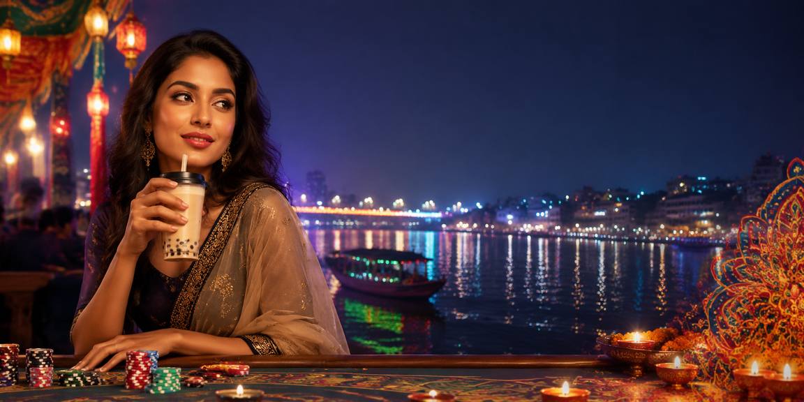 93okbdts আমেরিকান ফুটবল