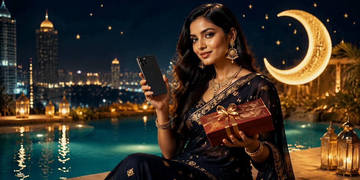 93okbdts লাইভ ক্যাসিনো