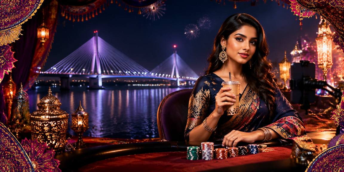 93okbdts 93okbdts — বাংলাদেশের খেলোয়াড়দের জন্য তৈরি
